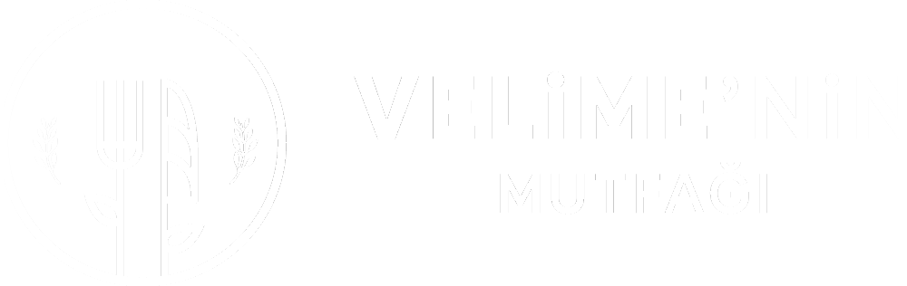 Velime'nin Mutfağı